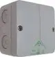 Bosch-Zubehoer-Solartechnik-SP-2-Fuehler-Ueberspannungsschutz-83006120 gallery number 1